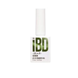 31984- 15 ML